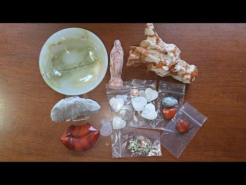 Видео: Ещё больше жемчужин Смоки-Ривер. Один из моих последних уловов. 😭