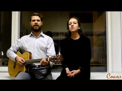 Видео: Чёрный ворон | Ансамбль СОКОЛ | Степан и Валентина Нестеровы