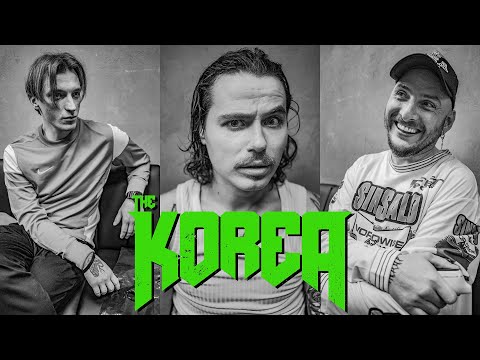 Видео: ОСКАЛ | 2 ЧАСТЬ | КИБЕР СПАРТАНЕЦ | ГОМУНКУЛ | ПИВНАЯ ЛАСТОЧКА | ЗАСЫПАЕТ ЗУРБАГАН