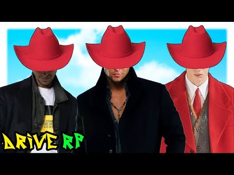 Видео: ДИЗОФФ, ДЖО И СОДА ЗНАКОМЯТСЯ С ГОРЯЧИМИ МЕКСИКАНЦАМИ В ГТА 5 РП (DRIVE RP)