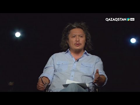 Видео: «PARASAT MAIDANY». «Айыр тіл». 1189 жылы Англияда Ричардтың коронациясы өтті