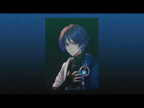 Видео: pov: Try hard to make the deadline. Wanderer playlist/плейлист Странника {RU/ENG playlist}