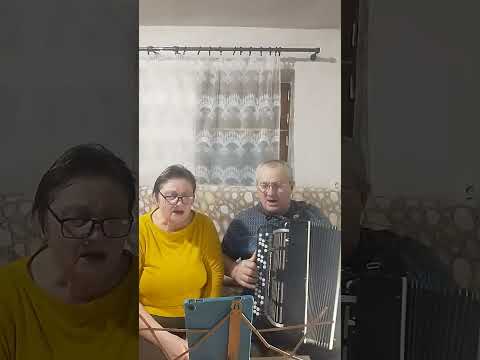 Видео: Клён и Рябина