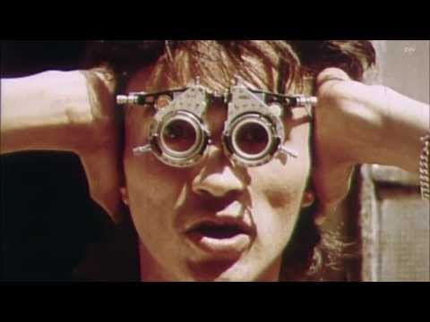 Видео: КИНО - Дальше Действовать Будем МЫ (DJ Vini & DJ KoReeC remix)