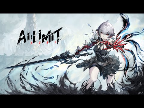 Видео: Стрим_Прохождение_AI Limit #5