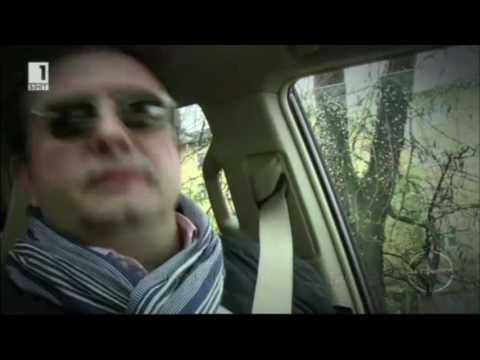 Видео: Схема за кражба на коли - Нелегален бизнес за милиони - Част 1