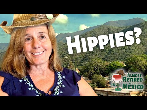 Видео: Избавьтесь от обыденности: открываем уникальный образ жизни в Мексике
