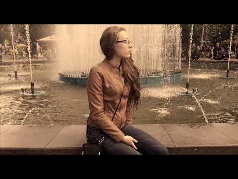 Видео: ASAMMUELL - Сердце не игрушка Cover by D.Amore_Lee