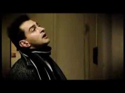 Видео: Лена Перова - Лечу в небо