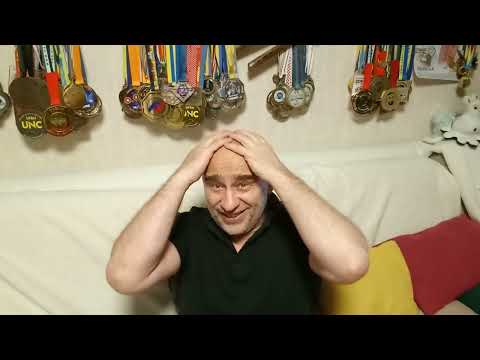 Видео: Арестович: русские - самые честные. Ха-ха