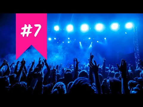 Видео: Куплевы и припеты #7 Русский Рок №4