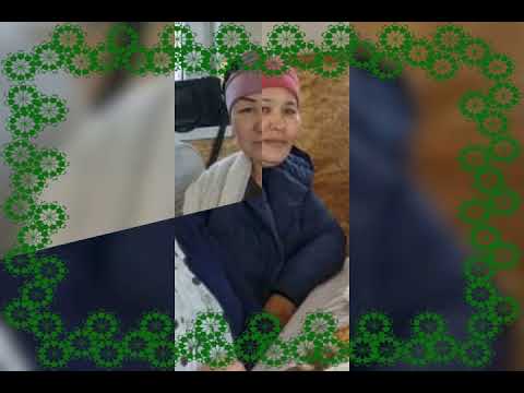 Видео: Кара жыгач 74(2)