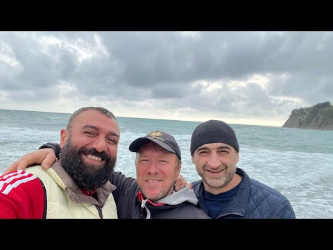 Видео: 🔥👍ТУШЕННЫЙ ЗАЯЦ В КАЗАНЕ НА ПРИРОДЕ