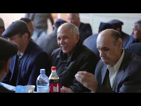 Видео: УКТАМ МУМИНОВ vs ШЕРАЛИ ЖУРАЕВ   ИКБОЛИНГ+УЗБЕГИМ 2020