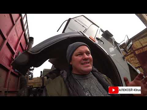 Видео: МНЕВМО ПОДУШКИ ПОД РЕССОРАМИ НА КАМАЗЕ СПУСТЯ ПОЛТОРА ГОДА. ЧЕСНЫЙ ОТЗЫВ . ВСЕ ПЛЮСЫ И ВСЕ МИНУСЫ.