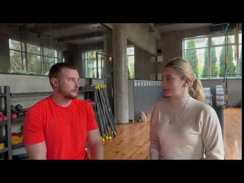 Видео: Обрати роботу в школі = обрати виживання. Або чому молодь не хоче працювати у школі