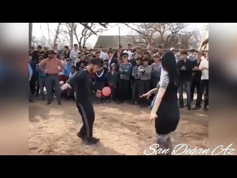 Видео: Старый Красивый Ловзар у Брата Хемы НОСТАЛЬГИЯ