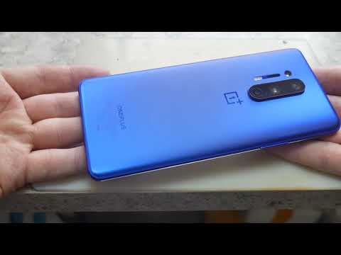 Видео: OnePlus 8 Pro / Дорого ли заменить экран 120 Hz/ Oneplus 8 pro display replacement