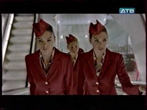 Видео: Анонсы и реклама (ДТВ, октябрь 2011). 2