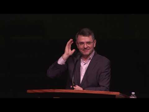 Видео: Семинар - "Геометрия Отношений" - Грунтковский Станислав