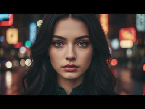 Видео: Даная - Дишай със мен (Нова българска балада 2025)