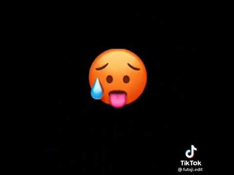 Видео: ✨ФУТАЖИ Из Тик~Тока🍇 #7