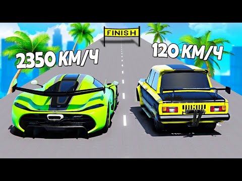 Видео: Я ПОВЕЛИТЕЛЬ ЧИТ ТАЧЕК! НОВЫЕ ГОНКИ В ДУБАЕ НА ОДНУ МИЛЮ! ДРАГ РЕЙСИНГ В GTA 5! ОБЗОР МОДА В ГТА 5
