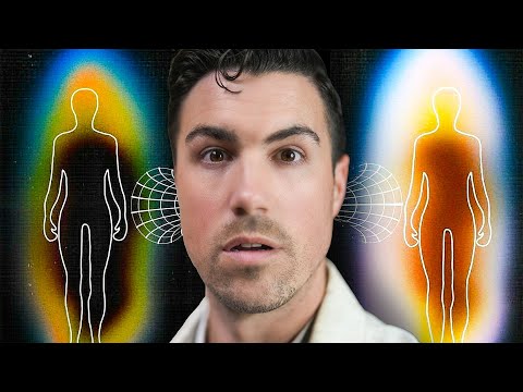 Видео: Работа с тенью: полное руководство для начинающих (4 техники ОТПУСКА)