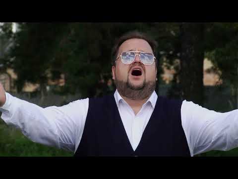 Видео: Подберу музыку. Исполнитель Олег Полпудин. #polpudin #песня #singer #советскаяпесня #music 