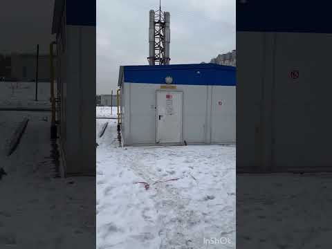 Видео: Охранно - пожарная сигнализация диагноз, восстановление, ремонт