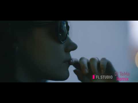 Видео: Артур - The Star of Love (DJ TeMa Remix)