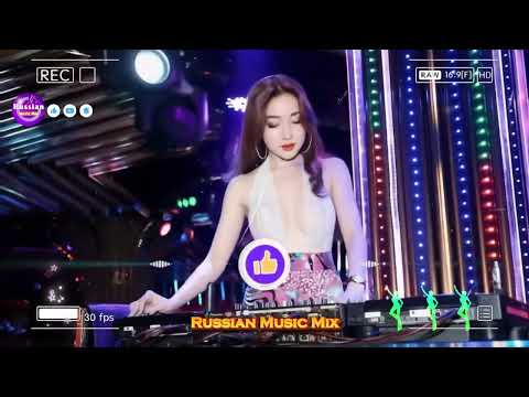 Видео: Лучшие песни 2025 🔥Новинки 2025 Музыки  🔥ХИТЫ 2025🎉Музыка в тренде 2024🔥САМЫЕ ЛУЧШИЕ ПЕСНИ 2025�