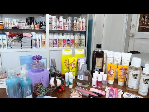 Видео: Новинки каталога Фаберлик номер 2 2025🔥🔥🔥👍#фаберликновинки#покупкифаберлик#обзорпокупок