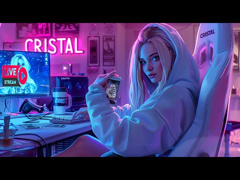 Видео: ПРИЗОВЫЕ КАСТОМКИ💎MODERN )КАЖДЫЕ 50 ЛАЙКОВ  розыгрыш UC  #shorts  #пабг#pubg #game #pubgmobile