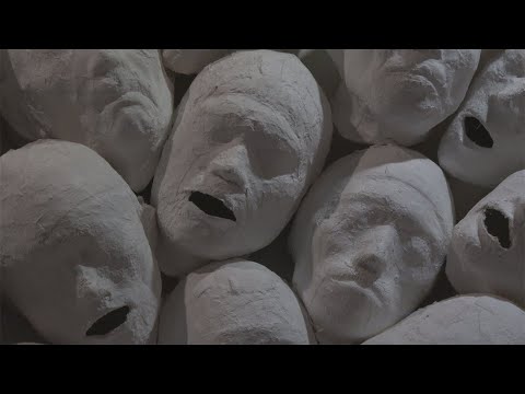 Видео: Красный остров. К 70-летию бойни на Чеджу