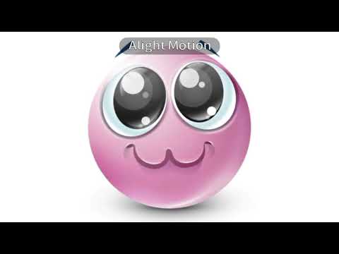 Видео: Сломанный планшет! 🆘#рейка