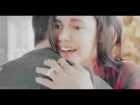 Видео: TVD ll  С любимыми не расставайтесь.