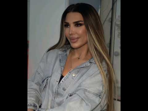 Видео: Латифа Айбетова & гр Кристалл - Вун зи яр я ХИТ 2025