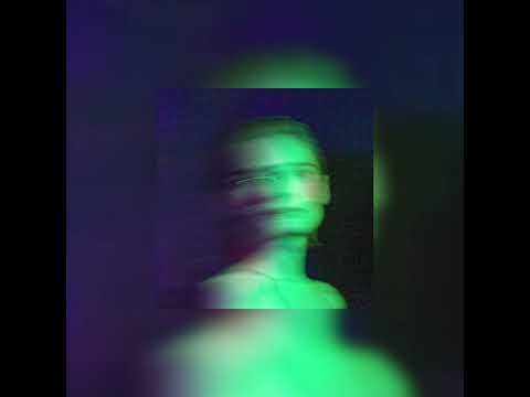 Видео: ра-па-пам (speed up)-9 грамм feat. Miyagi и Эндшпиль