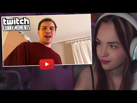 Видео: УРАНИУМ СМОТРИТ - Топ Моменты с Twitch | Конструктивно Напился