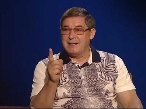 Видео: Салават Фатхетдинов - Ком сәгате | Часть 1 | 06/08/17 ТНВ