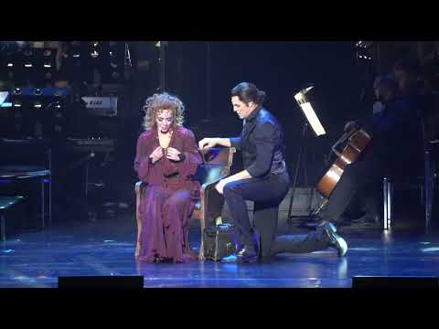 Видео: Наталия Диевская, Джекилл и Хайд Генезис "Кто то как ты"