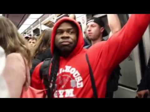 Видео: Принципы питания и философия Кая Грина.