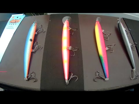 Видео: СУДАК в КАРЕЛИИ 2020!!!Битва ВОБЛЕРОВ "ЯРВИ разочарование"!!!