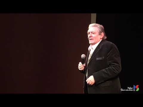 Видео: МИХАИЛ БЕЛЧЕВ - Не остарявай любов