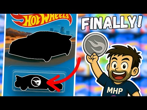 Видео: Я нашел единственное упущенное сокровище 2025 года!