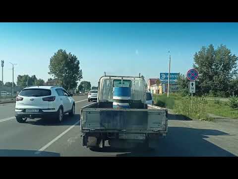 Видео: Разоблачаем мошенников все вместе/мошенники звонят на телефон/