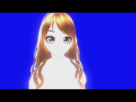 Видео: Платина feat. Big Baby Tape - Веном (slowed + reverb)