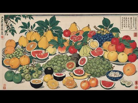 Видео: Прямой эфир с Анастасией Локтионовой "Фрукты не сделают вас счастливыми, если с головой проблемы"