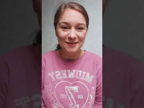 Видео: мыло, крем-мыло, крем для бритья